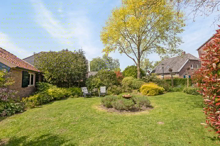 Foto 39 van 't Hof 2