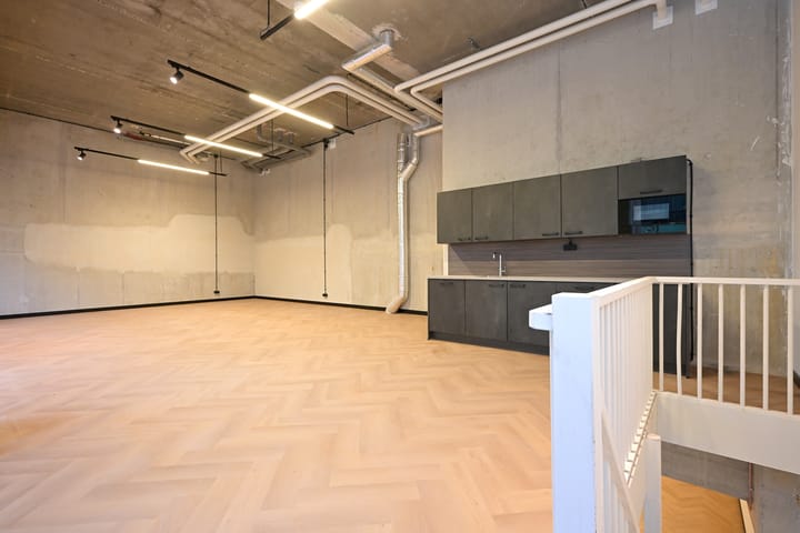Pegasusstraat 79