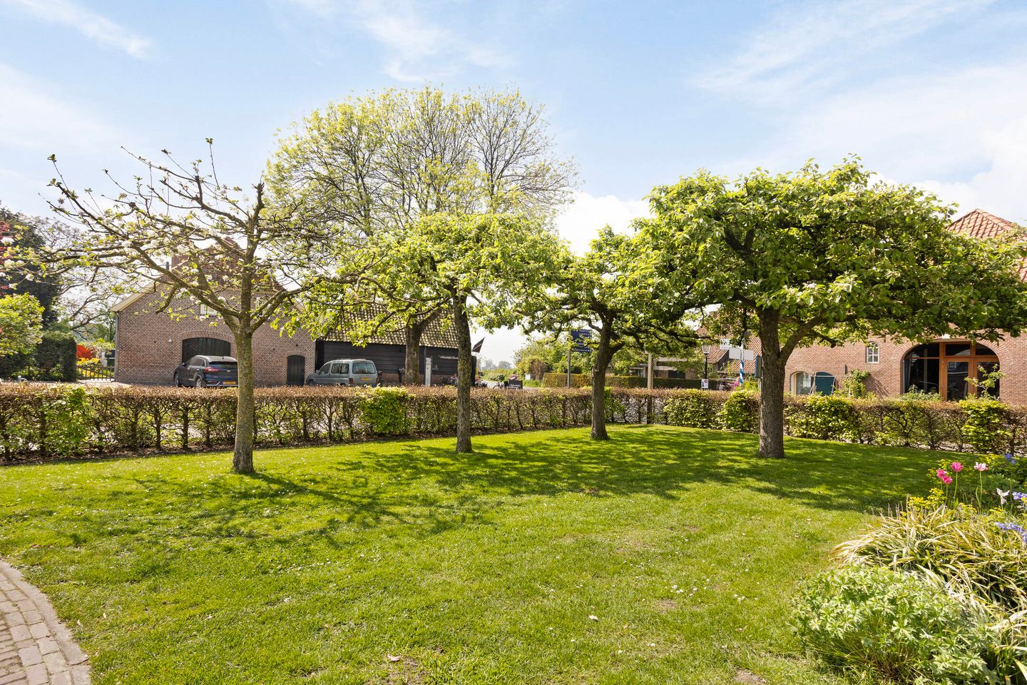 Foto 40 van 't Hof 2