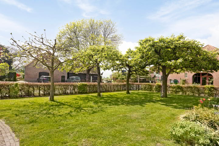 Foto 40 van 't Hof 2