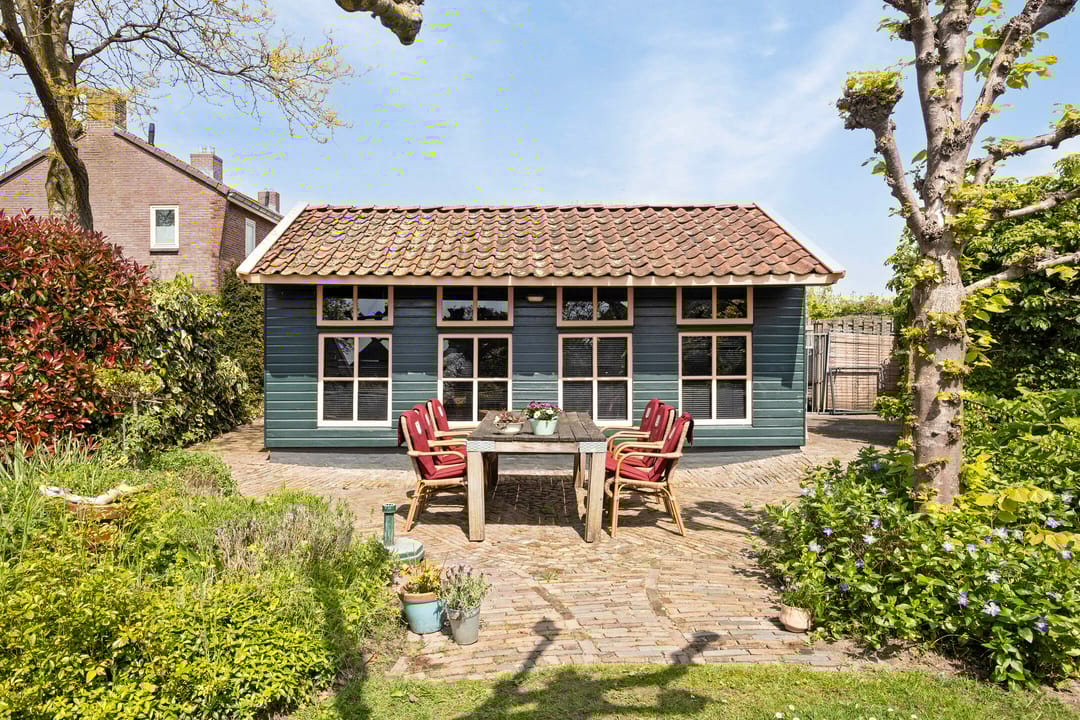 Foto 41 van 't Hof 2