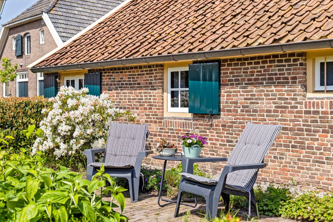 Foto 43 van 't Hof 2