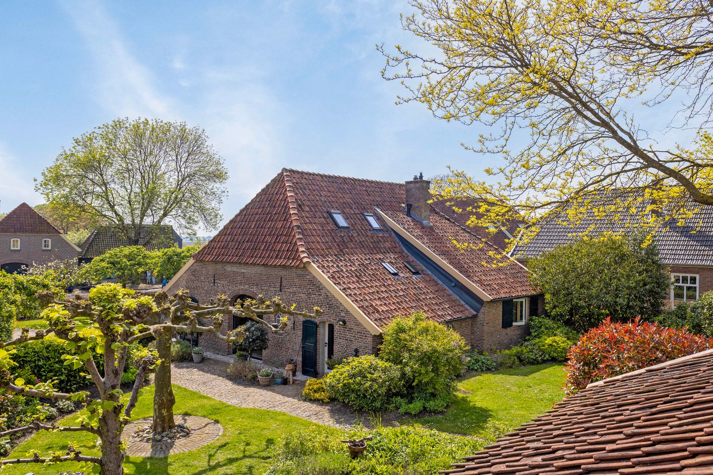 Foto 44 van 't Hof 2