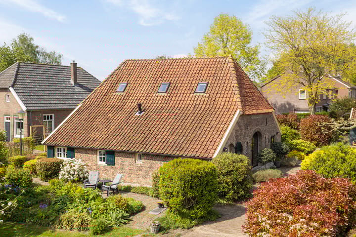 Foto 45 van 't Hof 2