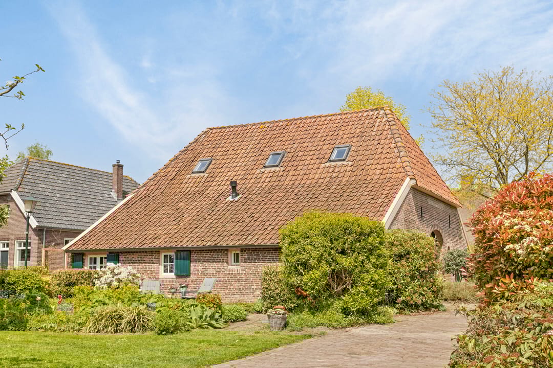 Foto 46 van 't Hof 2