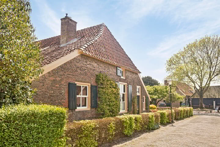 Foto 47 van 't Hof 2