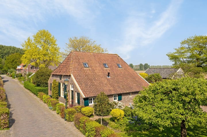 Foto 48 van 't Hof 2