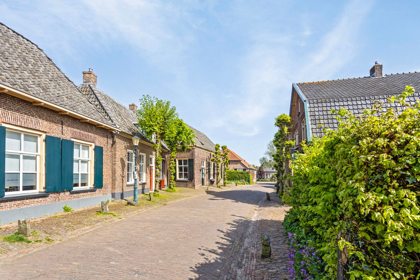 Foto 50 van 't Hof 2