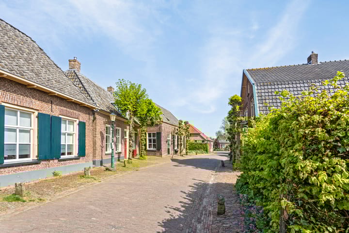 Foto 50 van 't Hof 2