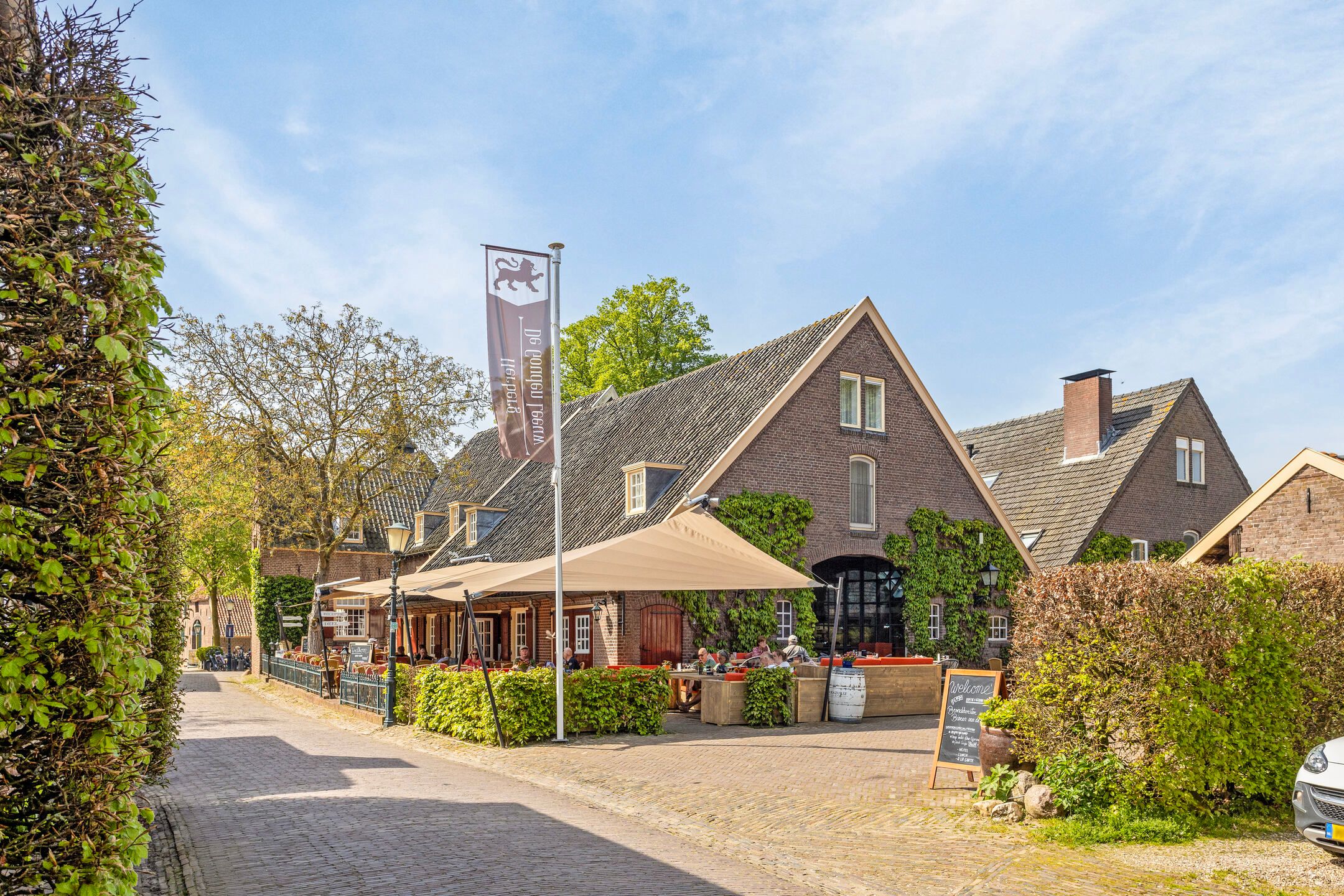 Foto 51 van 't Hof 2