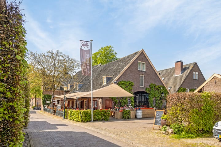 Foto 51 van 't Hof 2