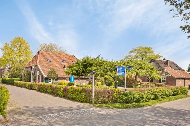 Foto 49 van 't Hof 2