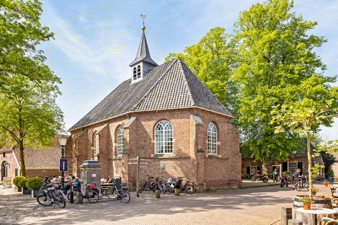 Foto 52 van 't Hof 2