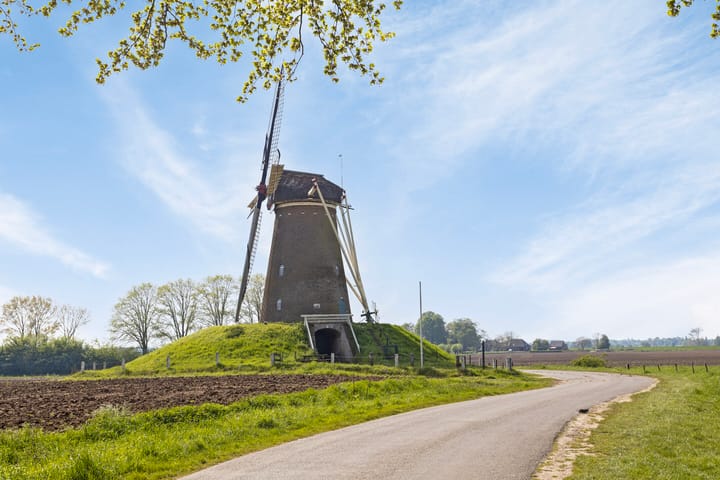 Foto 54 van 't Hof 2