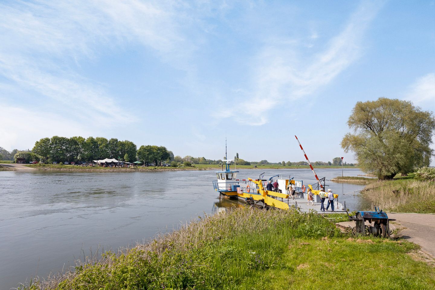 Foto 55 van 't Hof 2