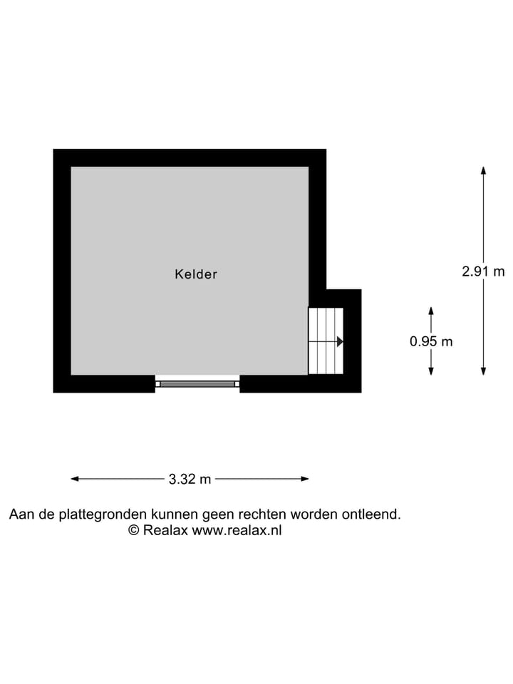 Foto 58 van 't Hof 2