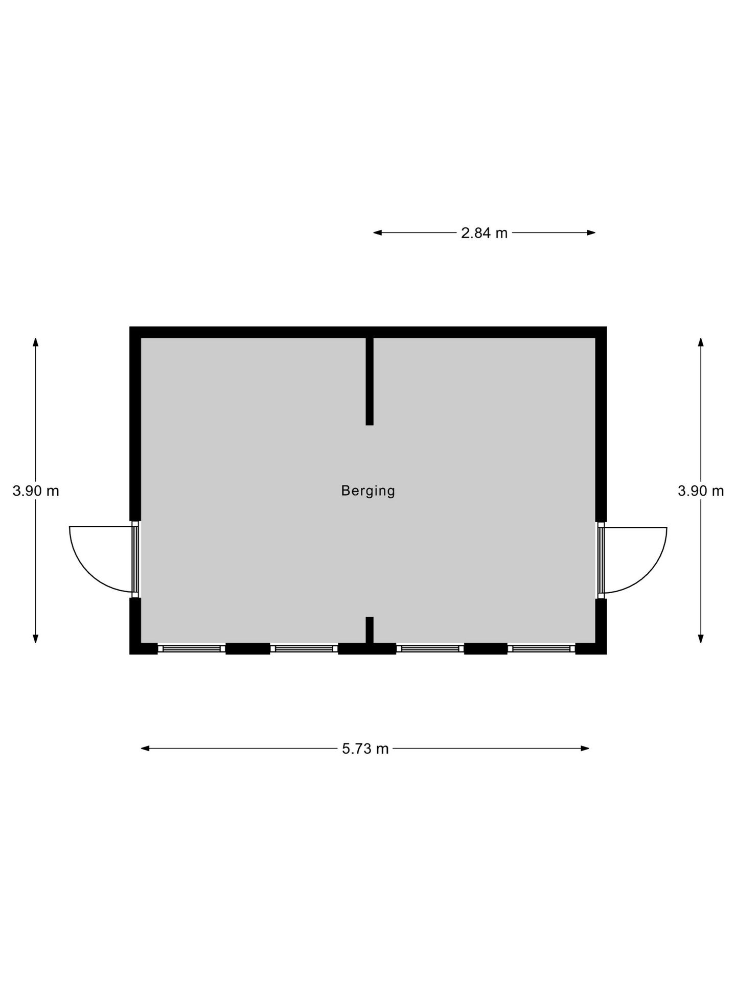 Foto 59 van 't Hof 2