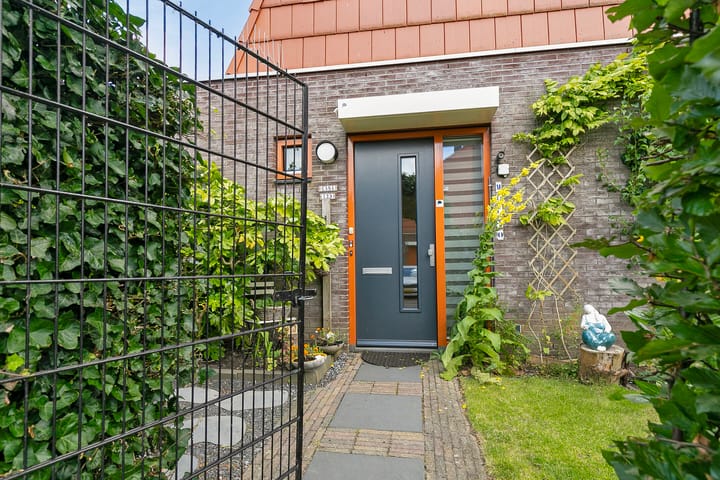 Foto 7 van Zuiderlicht 123