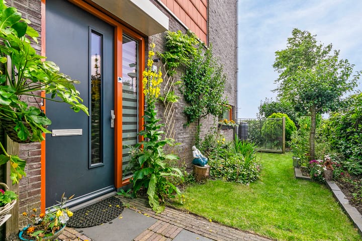 Foto 8 van Zuiderlicht 123