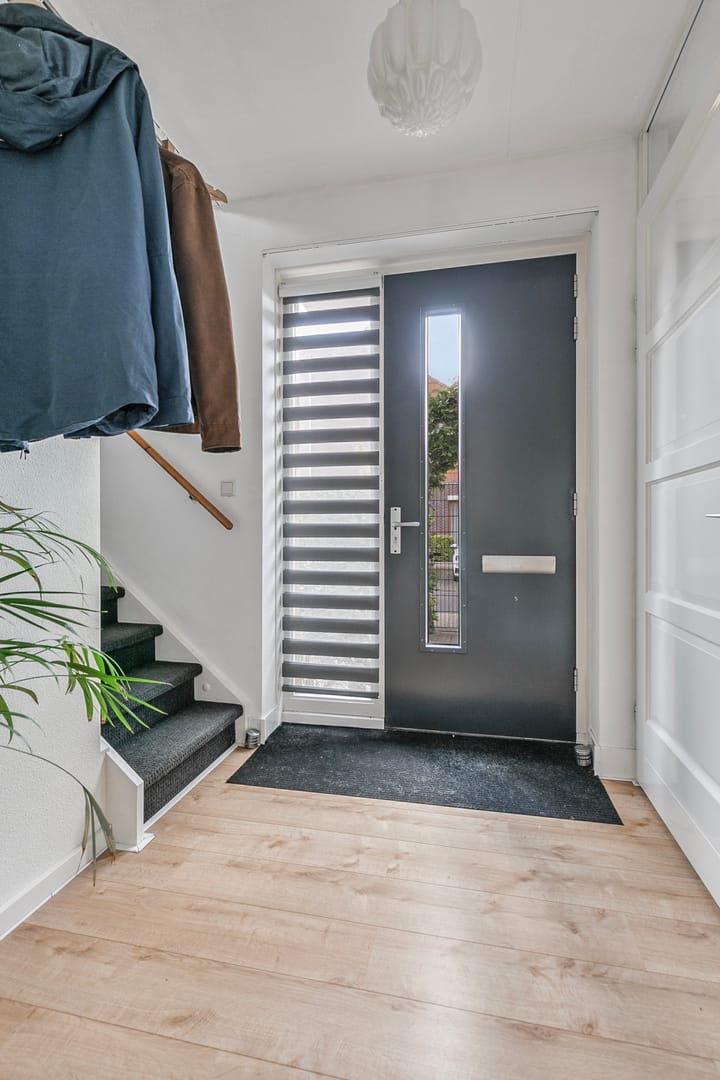 Foto 10 van Zuiderlicht 123