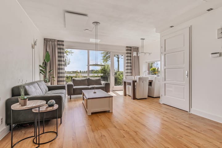 Foto 12 van Zuiderlicht 123