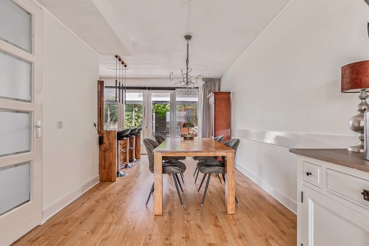 Foto 13 van Zuiderlicht 123