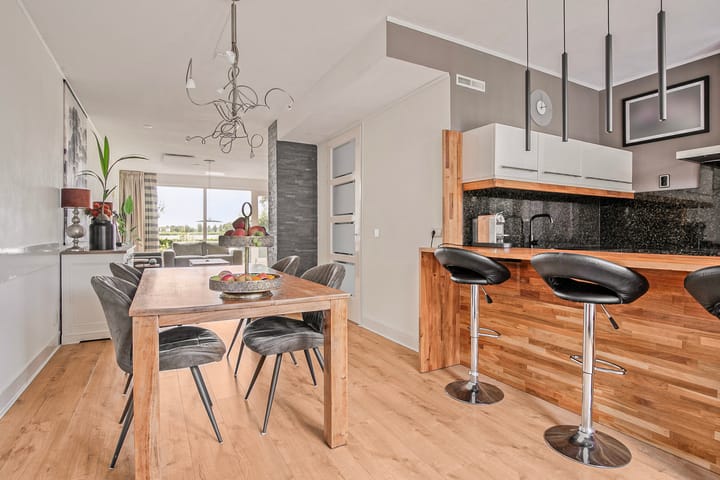 Foto 4 van Zuiderlicht 123