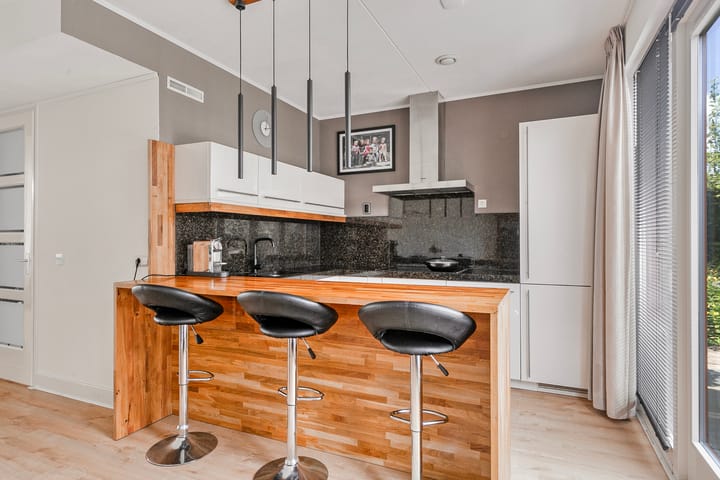 Foto 14 van Zuiderlicht 123