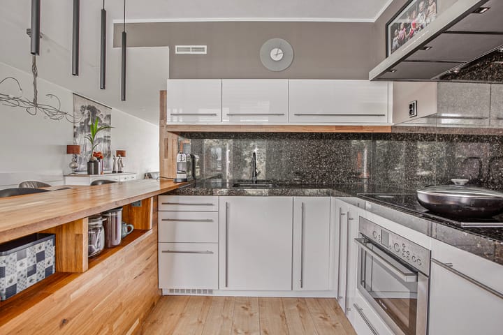 Foto 15 van Zuiderlicht 123