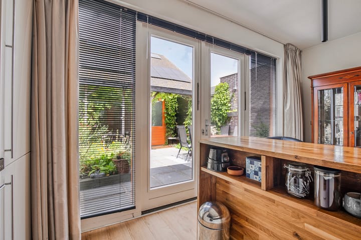 Foto 17 van Zuiderlicht 123