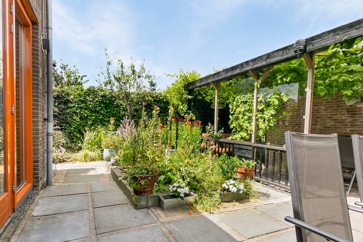 Foto 30 van Zuiderlicht 123