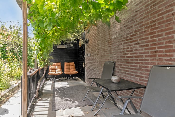 Foto 33 van Zuiderlicht 123