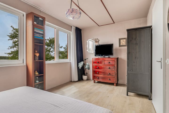 Foto 19 van Zuiderlicht 123