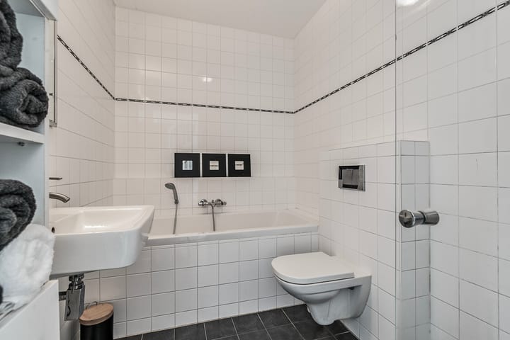 Foto 24 van Zuiderlicht 123