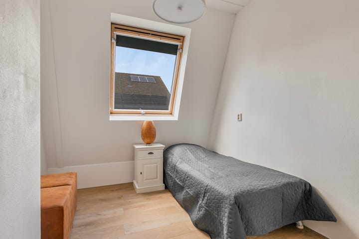 Foto 20 van Zuiderlicht 123