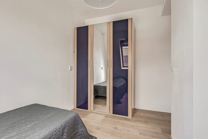 Foto 21 van Zuiderlicht 123