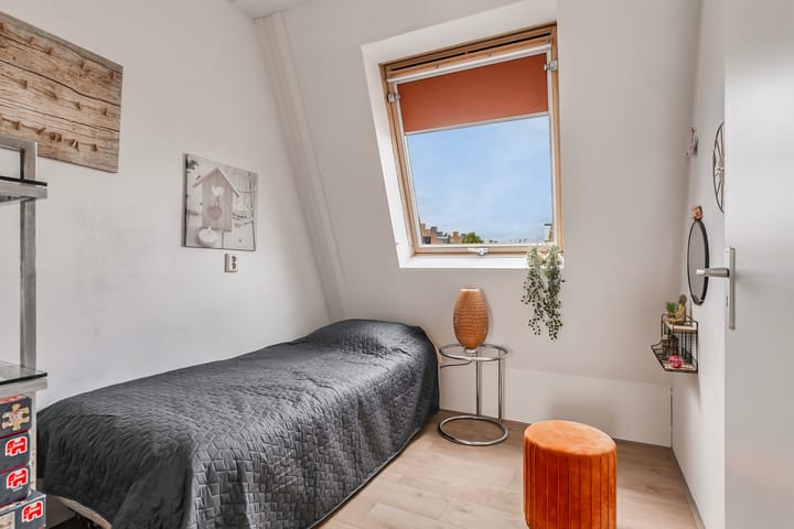 Foto 22 van Zuiderlicht 123