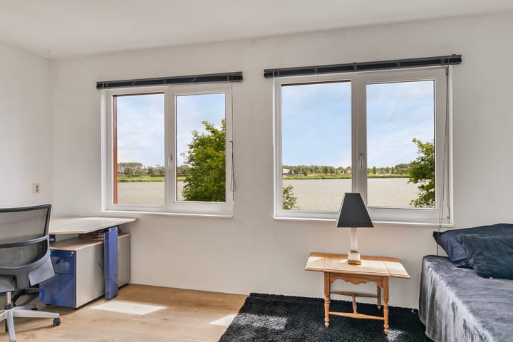 Foto 26 van Zuiderlicht 123