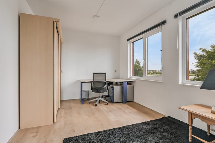 Foto 27 van Zuiderlicht 123