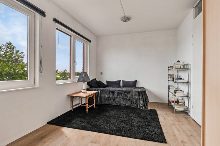 Foto 28 van Zuiderlicht 123