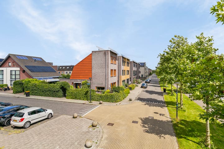 Foto 37 van Zuiderlicht 123