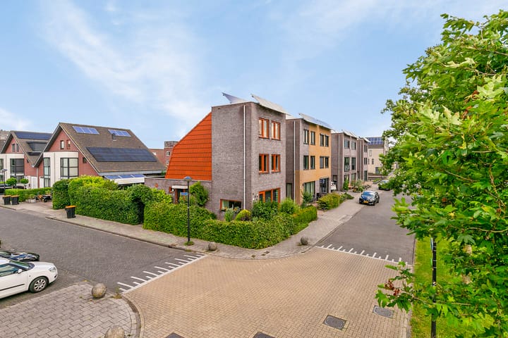 Foto 38 van Zuiderlicht 123