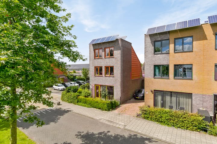 Foto 41 van Zuiderlicht 123