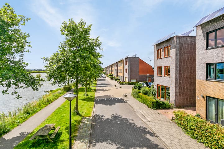 Foto 5 van Zuiderlicht 123