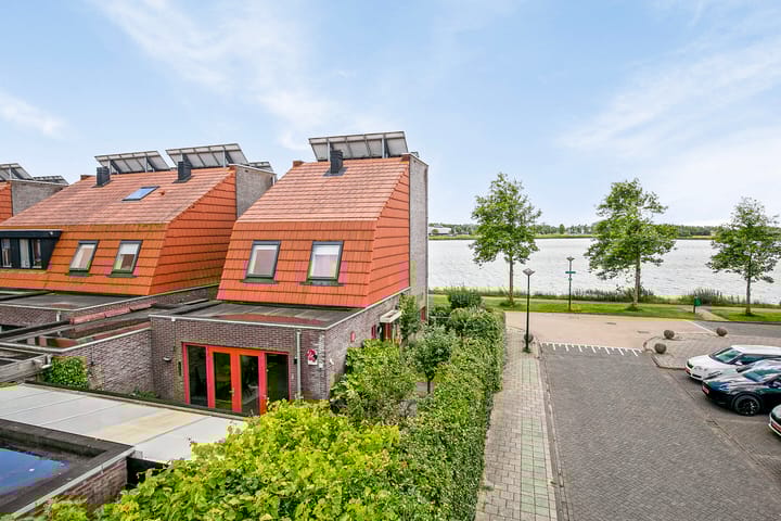 Foto 3 van Zuiderlicht 123