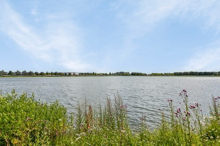 Foto 48 van Zuiderlicht 123