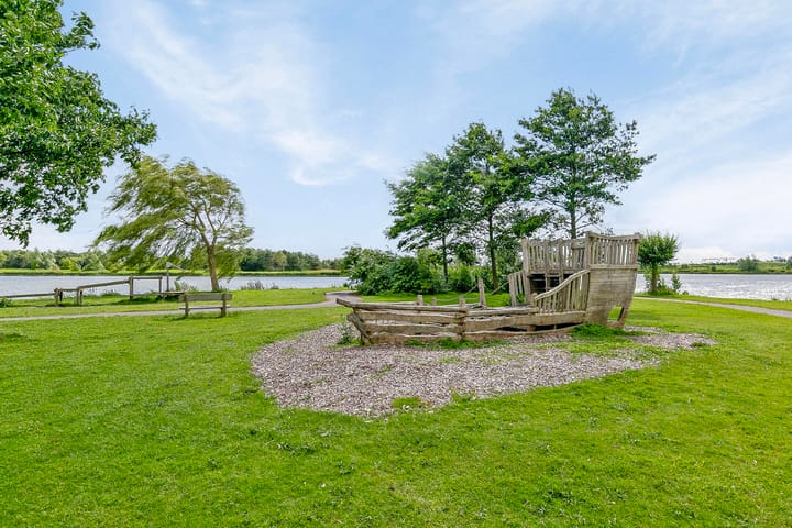 Foto 50 van Zuiderlicht 123