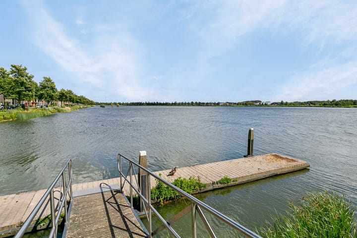 Foto 51 van Zuiderlicht 123