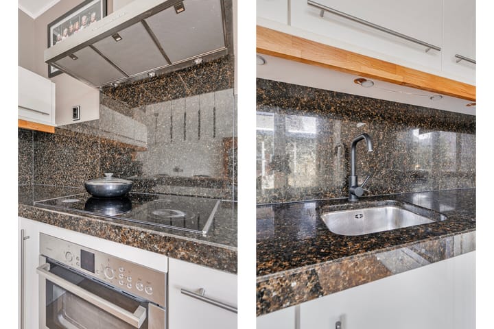 Foto 16 van Zuiderlicht 123