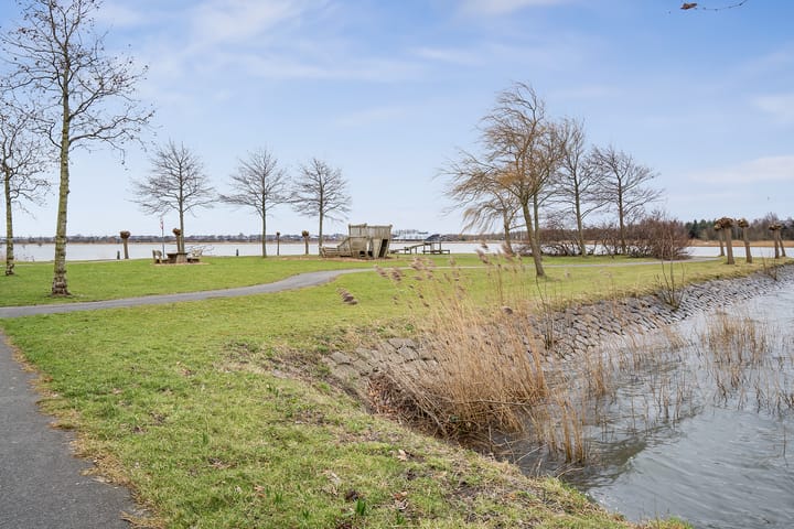 Foto 47 van Zuiderlicht 123